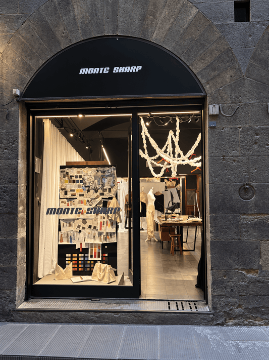 11 Unusual Things to Do in Florence Beyond Museums and Cooking Classes - Monte Sharp