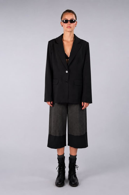 The Best Local Fashion Brands in Florence: What to Buy for Real Made in Italy - Monte Sharp
