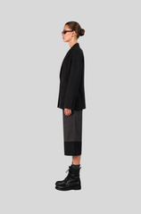 DOUBLE LAYER CULOTTE