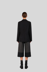 DOUBLE LAYER CULOTTE