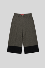 DOUBLE LAYER CULOTTE