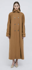 CAPPOTTO 11R - Reservation - Monte Sharp