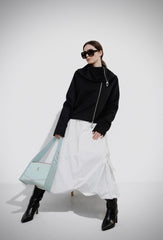 AXIS WOOL JACKET