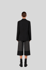 DOUBLE LAYER CULOTTE - Monte Sharp